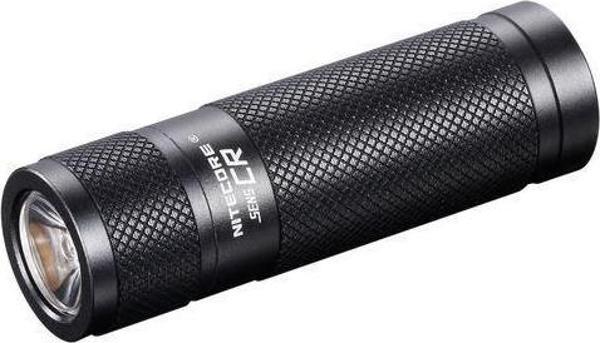NITECORE SENS CR 190 LUMEN EL FENERI - Image 1