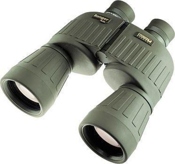 STEINER RANGER 8X56  EL DÜRBÜNÜ - Image 1