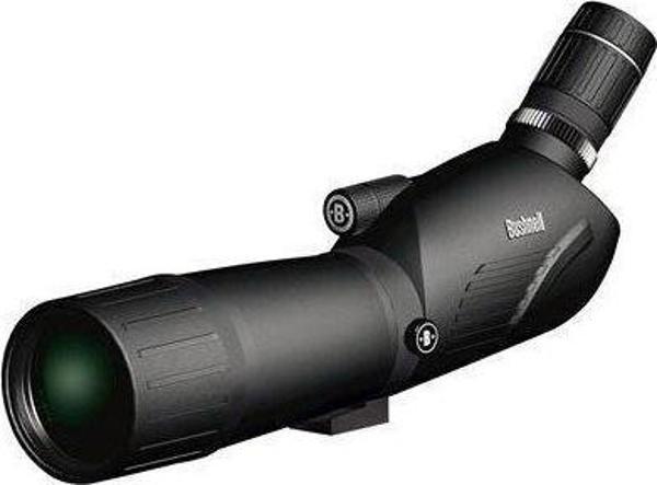 BUSHNELL 20-60x80 LEGEND TEK GÖZLÜ DÜRBÜN - Image 1