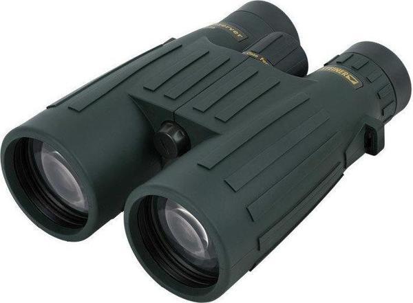 STEINER OBSERVER 8X56 EL DURBUNU - Image 1