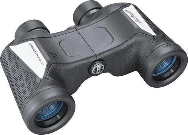 BUSHNELL SPECTATOR SPORT 7X35 EL DURBUN - Image 1
