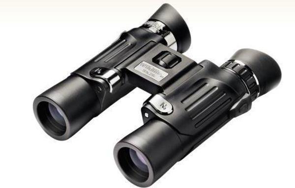 STEINER WILDLIFE XP 10X26 EL DURBUNU - Image 1