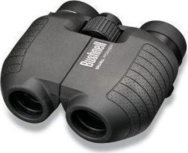 BUSHNELL 5-10X25 H2O FRP EL DURBUNU - Image 1