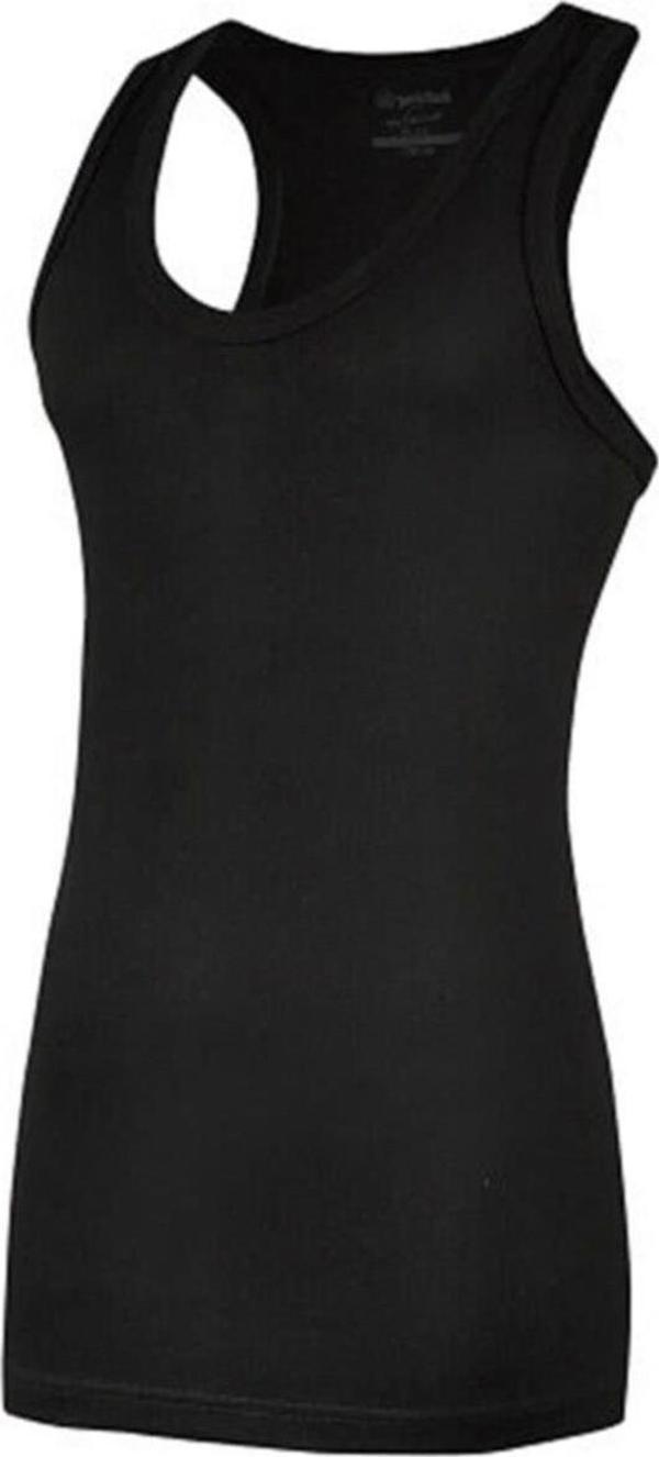 Yıldız Erkek Bambu Spor Atlet -490-491-492 - Image 1