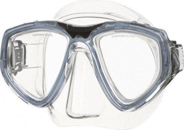 SEAC SUB MASKE ONE (SEFFAF) - Image 1