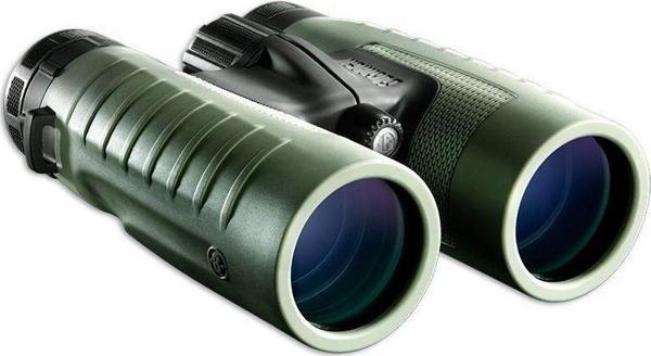 BUSHNELL 10X42 NATUREVIEW EL DURBUNU - Image 1