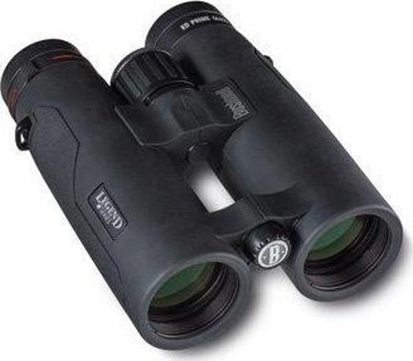 BUSHNELL 8X42 LEGEND EL DURBUNU - Image 1