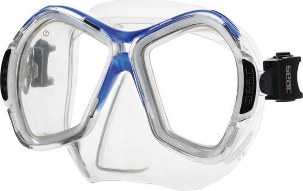 SEAC SUB MASKE ANGEL (MAVI) - Image 1