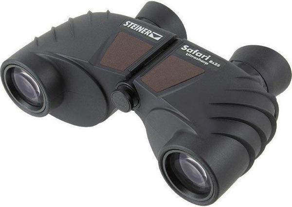 STEINER SAFARI ULTRASHARP 8X25 EL DURBUNU - Image 1