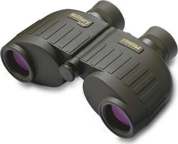 STEINER M830R 8X30 EL DURBUNU - Image 1