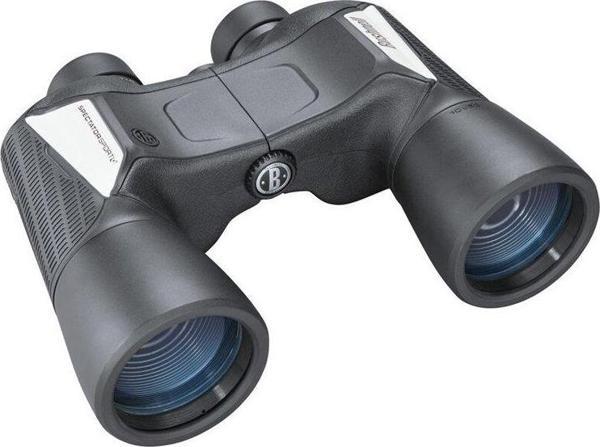 BUSHNELL SPECTATOR SPORT 10X50 EL DURBUN - Image 1