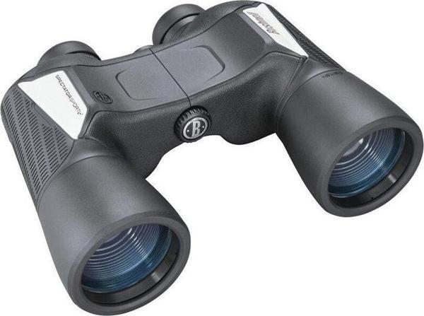 BUSHNELL SPECTATOR SPORT 12X50 EL DURBUN - Image 1