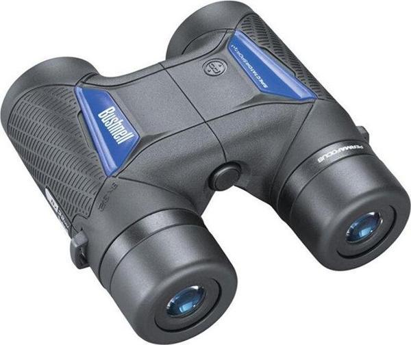 BUSHNELL SPECTATOR SPORT 8X32 EL DURBUN - Image 1