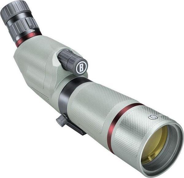 BUSHNELL 20-60X65 NITRO TEK GOZLU DURBUN - Image 1