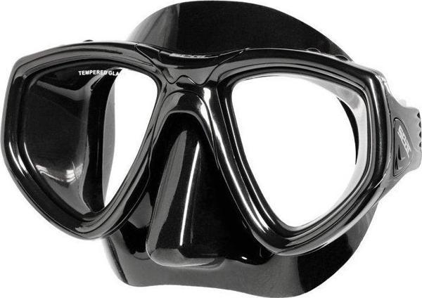 SEAC SUB MASKE ONE (SIYAH) - Image 1