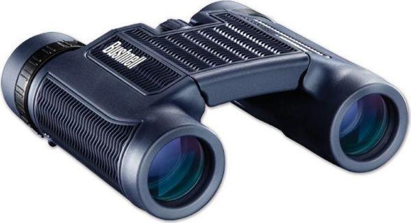 BUSHNELL 12x25 BLACK ROOF  EL DURBUNU - Image 1