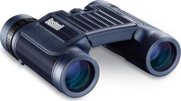 BUSHNELL 10X25 H2O FRP EL DURBUNU - Image 1