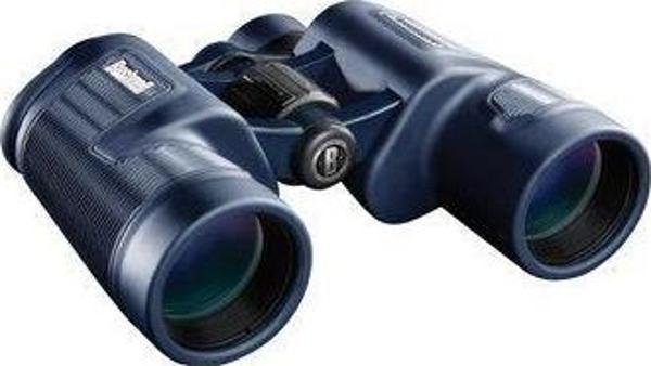 BUSHNELL 10X42 SU GECIRMEZ EL DURBUNU - 32262 - Image 1