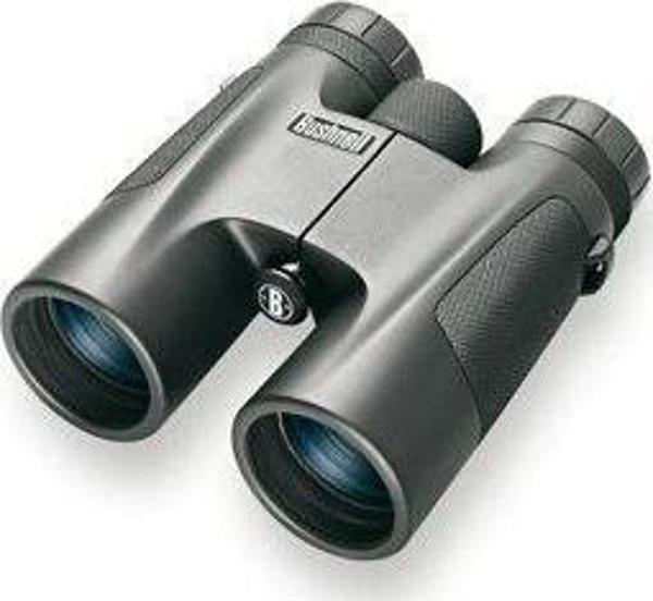 BUSHNELL 8X42 SU POWERWIEV EL DURBUNU - Image 1