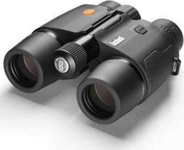 BUSHNELL FUSION 8x32 DURBUN - Image 1