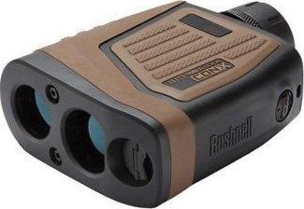 BUSHNELL ELITE 1MILE 7x26 CONX DURBUN - Image 1