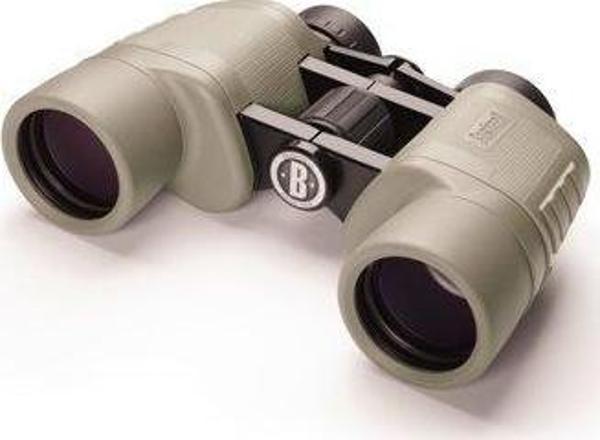 BUSHNELL 10X42 NATUREWIEV EL DURBUNU - Image 1