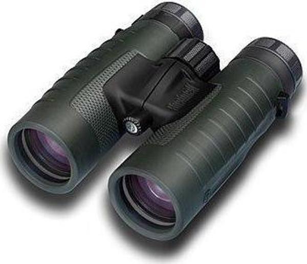BUSHNELL 8X42 TROPHY XLT EL DURBUNU - Image 1