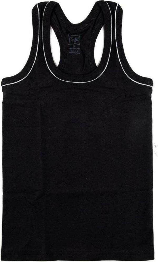TUTKU 0130 ERKEK ÇOCUK SPOR ATLET 3 Adet - Image 1