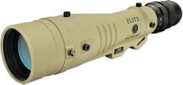 BUSHNELL 8-40X60 ELITE TAC SPOTTING SCOPE DURBUN - Image 1