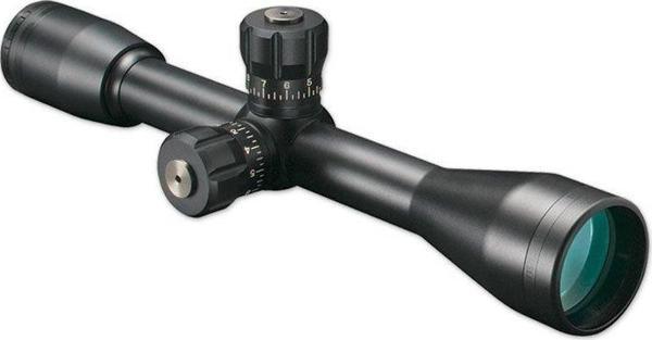 BUSHNELL 10X40 ELITE TAC. TUFEK DURBUNU - Image 1