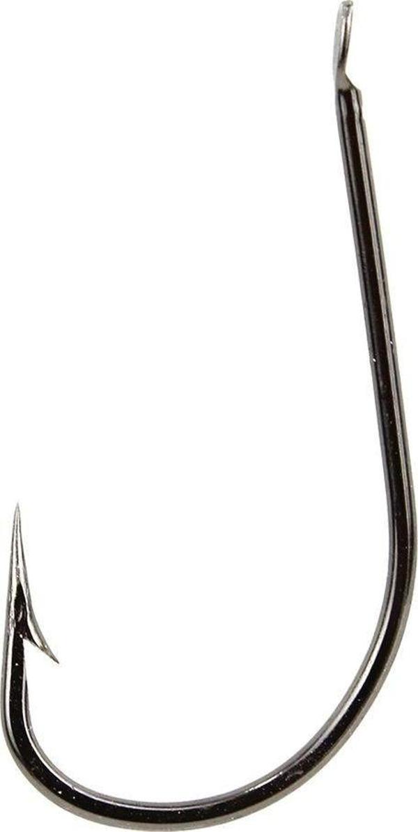 Sea Horse Sh32 496 No:1 Bln 100 Lü Paket İğne - Image 1