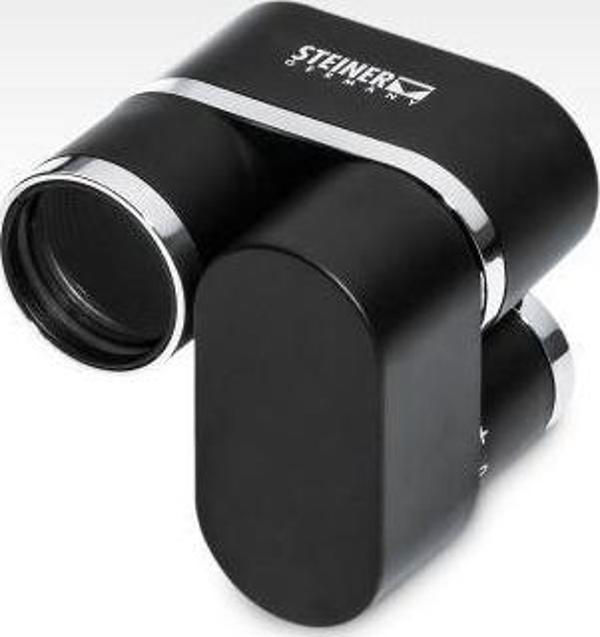 STEINER MINISCOPE 8X22 EL DURBUNU - Image 1