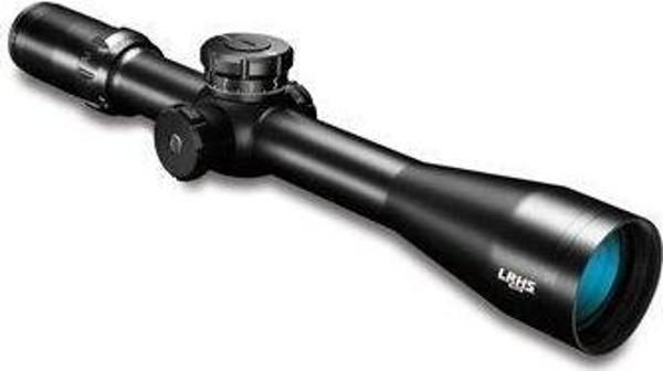 BUSHNELL 4.5-18X44 ELITE HUNTER TUFEK DURBUNU - 32475 - Image 1