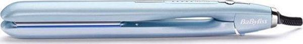 BaByliss ST573E Hydro-Fusion Saç Düzleştirici - Image 1