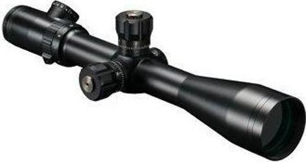 BUSHNELL 3-12X44 ELITE TACTICAL TUFEK DURBUNU - 32483 - Image 1