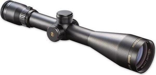 BUSHNELL 4.5-30X50 TUFEK DURBUNU - Image 1