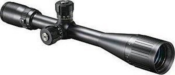 BUSHNELL 5-15X40 ELITE TUFEK DURBUNU - Image 1