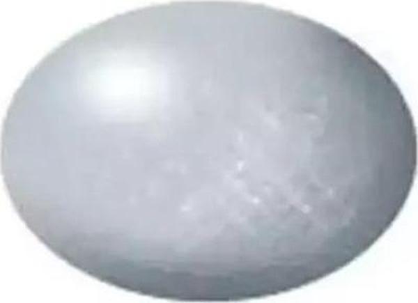 Revell Suboya Aluminiummetallic18Ml-36199 - Image 1
