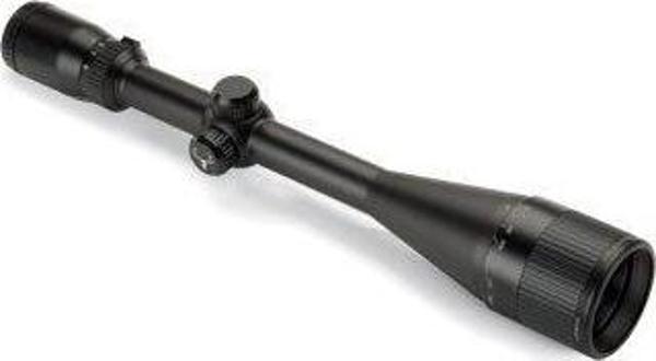 BUSHNELL 6-18X50 TROPHY XLT TUFEK DURBUNU - Image 1