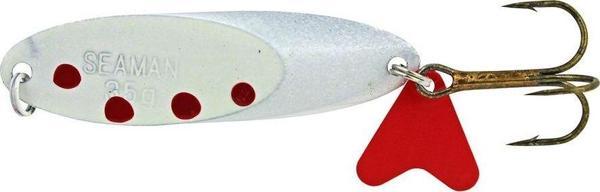 Sea Horse Seaman Kaşık 35gr L04 Adt - Image 1