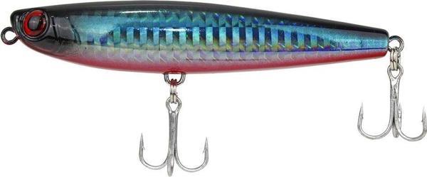 Sea Horse Ex-Fortuna 9 Cm 11,5 Gr Mvl-03# - Image 1