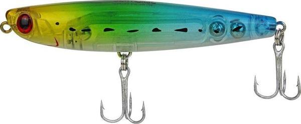 Sea Horse Ex-Fortuna 9 Cm 11,5 Gr Ryv-01# - Image 1