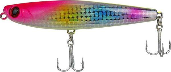 Sea Horse Ex-Fortuna 9 Cm 11,5 Gr Psl-02# - Image 1