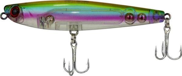 Sea Horse Ex-Fortuna 9 Cm 11,5 Gr Em-03# - Image 1