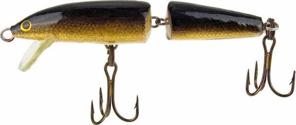 Rapala J 7 G Sahte Balık - Image 1