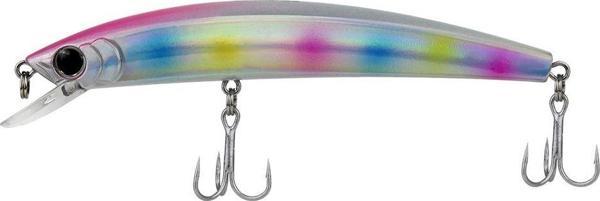 Sea Horse Crystal Exminnows 11Cm 16G 9/16 Phrb-07# - Image 1