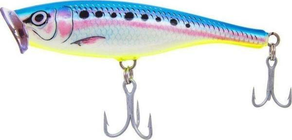 Rapala Skıtterpop Ssp12 Bc 12 Cm Sahte Balık - Image 1