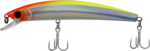 Sea Horse Crystal Exminnows 9Cm 10G 3/8Oz Orl-02# - Image 1