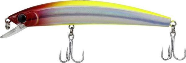 Sea Horse Crystal Exminnows 7Cm 5G 3/16Oz Rhll-04# - Image 1