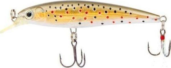 Rapala Sxr 10 Tr  Sahte Balık - Image 1